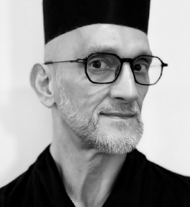 LANFRANCHI Patrick LANFRANCHI Patrick Chef de production