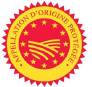 AOP