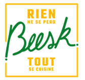 Beesk