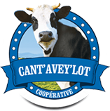 Can’t avey’lot cooperative