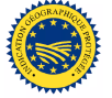 IGP