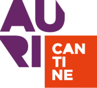 La cantine La cantine AURI