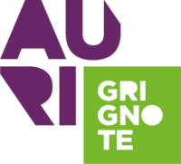 La grignote La grignote AURI