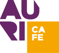 Le café Le café AURI