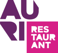 Le restaurant Le restaurant AURI