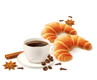 Nos-formules-du-matin La formule du matin