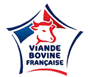 La viande bovine de France