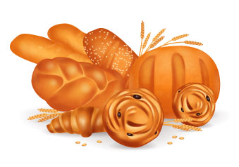 viennoiserie Viennoiserie AURI