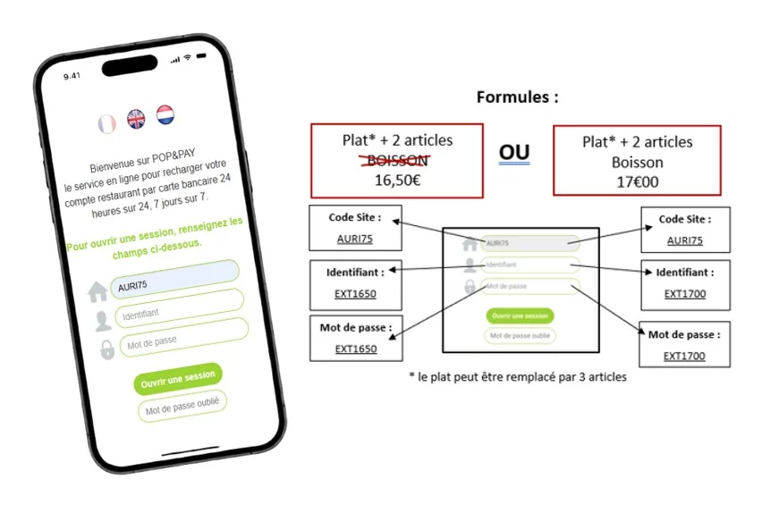 Capture d’écran 2026-08-11 134304 Choisir sa formule pour les visiteurs